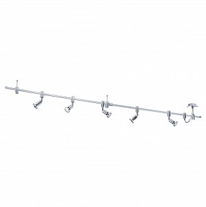 Комплект Vilanova 93359