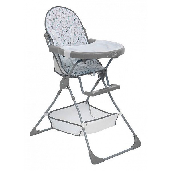 

Стул для кормления Polini kids 252, Polini kids 252