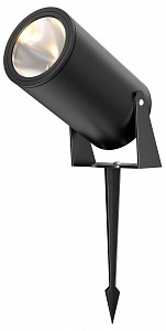 Наземный прожектор Bern O050FL-L30GF3K