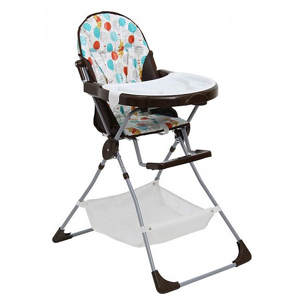 

Стул для кормления Polini kids Disney baby 252, Polini kids Disney baby 252