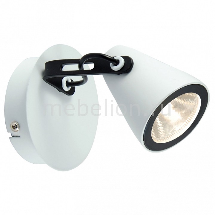 

Спот Loft LSN-4101-01, Loft LSN-4101-01