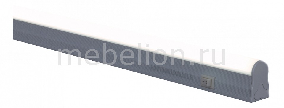 

Накладной светильник Led Stick a033732, Led Stick a033732