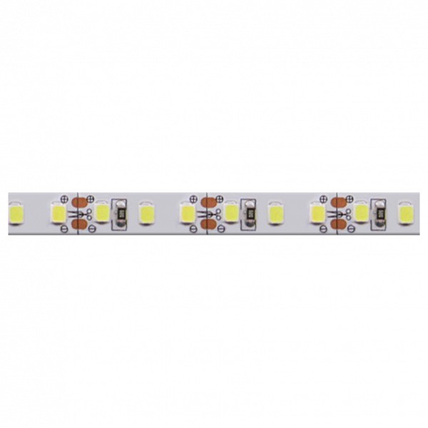

Лента светодиодная ULS-2835 UL-00000872, ULS-2835 UL-00000872