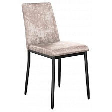 Стул Dikline 270