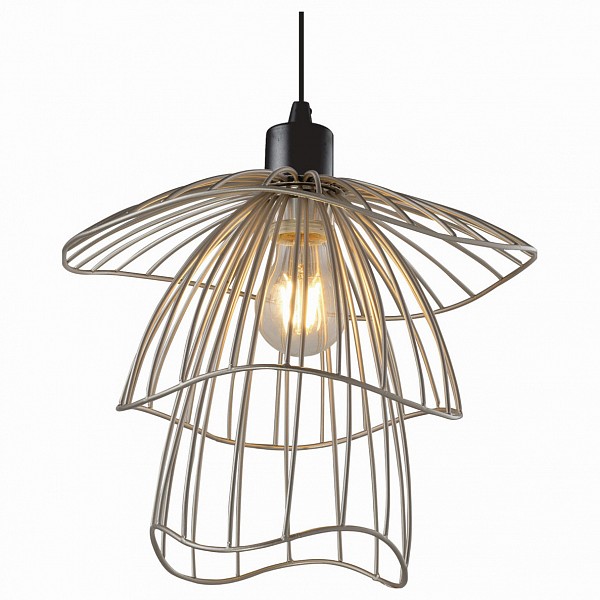 

Подвесной светильник Phebe TL1192H-01SL, Phebe TL1192H-01SL