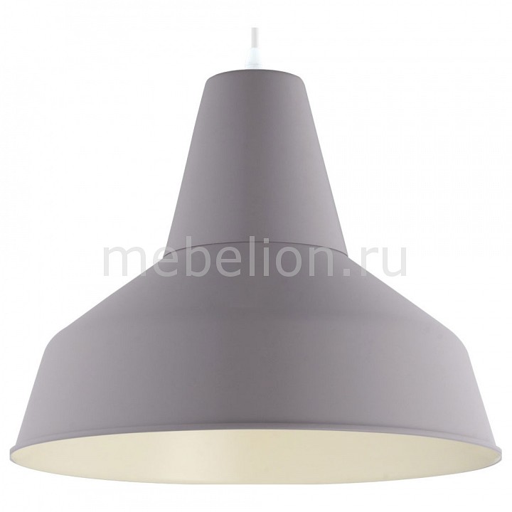 

Подвесной светильник Somerton-P 49064