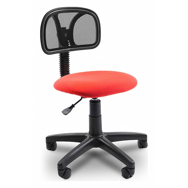 

Стул компьютерный Chairman 250, Chairman 250