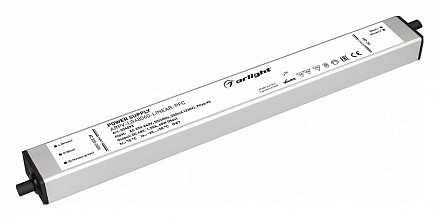 Блок питания ARPV 60Вт 48В 034893