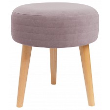 Табурет С мягким сиденьем