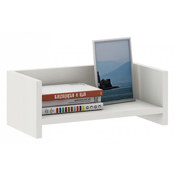 

Полка навесная Лайт-47, Лайт-47