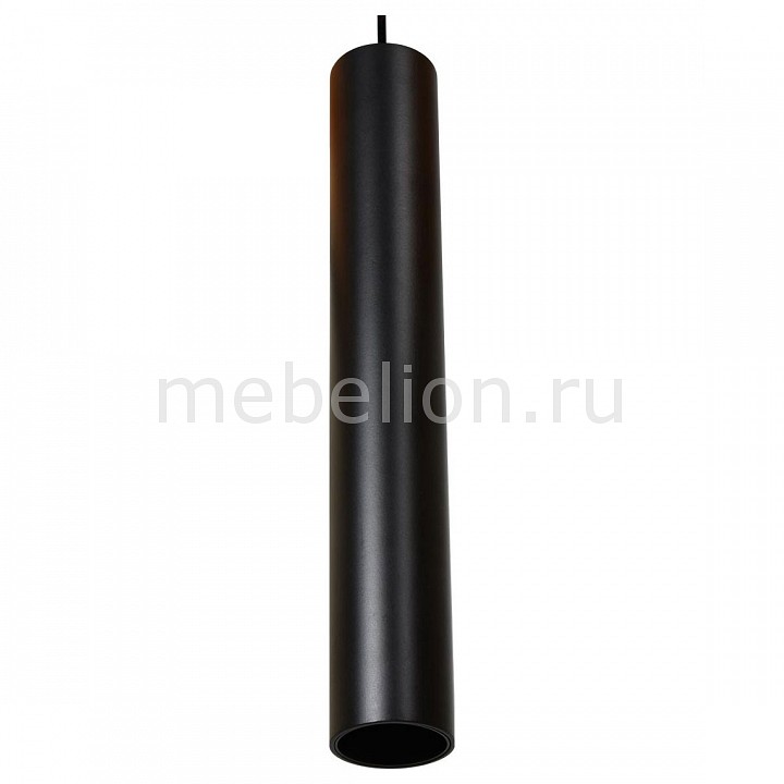 

Светильник на штанге Тубус CL01PB071, Тубус CL01PB071