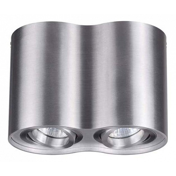 

Накладной светильник Pillaron 3563/2C, Pillaron 3563/2C