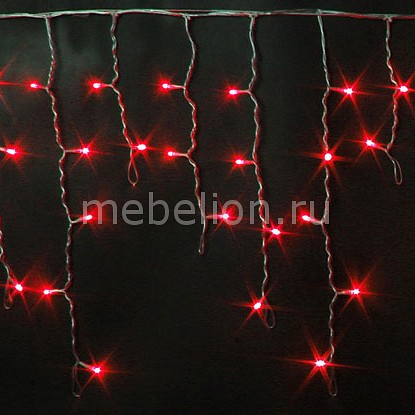 

Бахрома световая (3х0.5 м) RL-i3*0.5-T/R