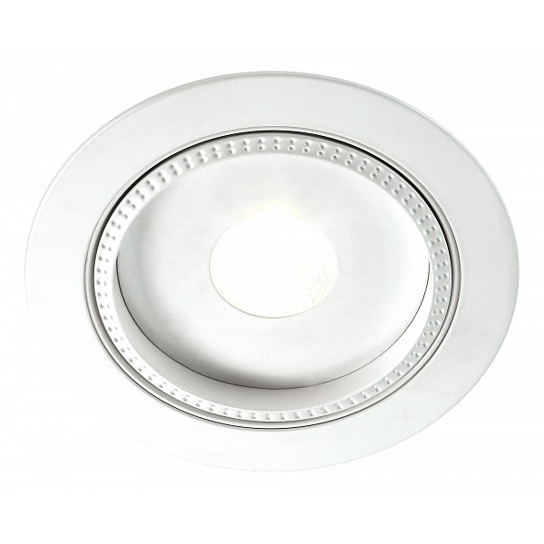 

Встраиваемый светильник Gesso 357347, Gesso 357347