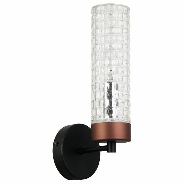 

Бра Flumen 2567-1W, Flumen 2567-1W