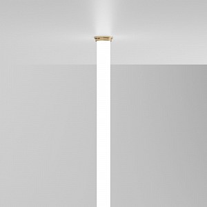 Крепление для шнура Full light FL 2860
