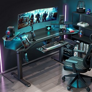 Компьютерный стол ES71