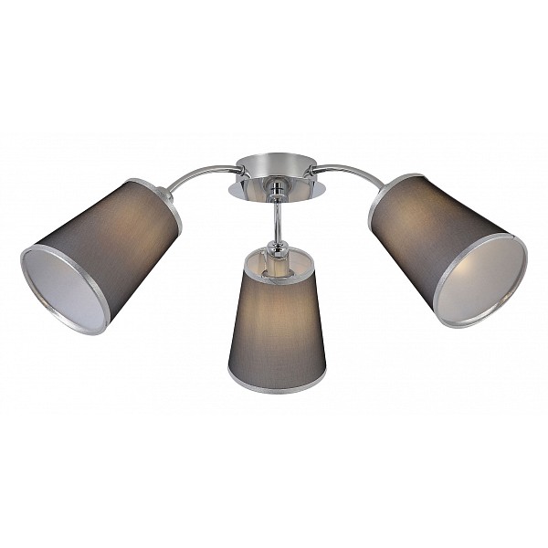 

Потолочная люстра Maleonte SLE103002-03, Maleonte SLE103002-03