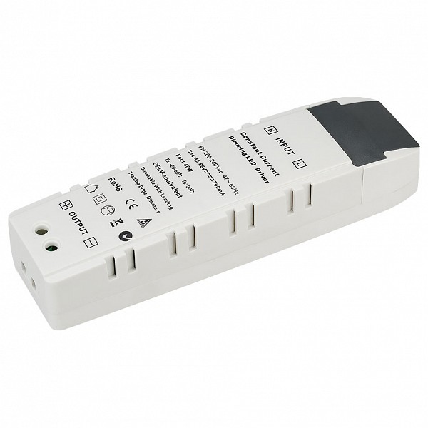 

Блок питания 45-65В 45Вт ARJ-LK65700-DIM (45W, 700mA, PFC, Triac), 45-65В 45Вт ARJ-LK65700-DIM (45W, 700mA, PFC, Triac)