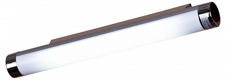 Настенный светильник  Velante (Италия)
