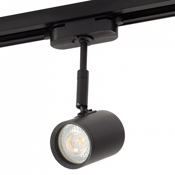 

Светильник на штанге DK620 DK6001-BK, DK620 DK6001-BK