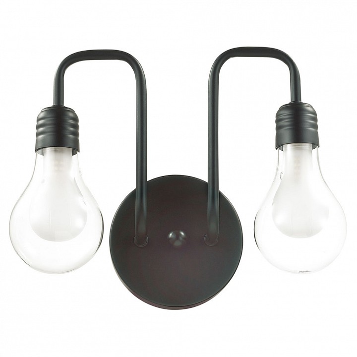 

Бра Nattu 3636/2W, Nattu 3636/2W