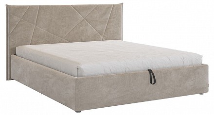 Кровать двуспальная 3902991