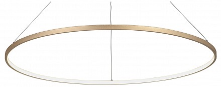 Светодиодный светильник V2514DT Vitaluce (Россия)