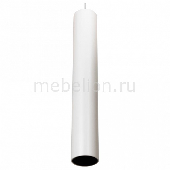 

Светильник на штанге Тубус CL01PT070, Тубус CL01PT070