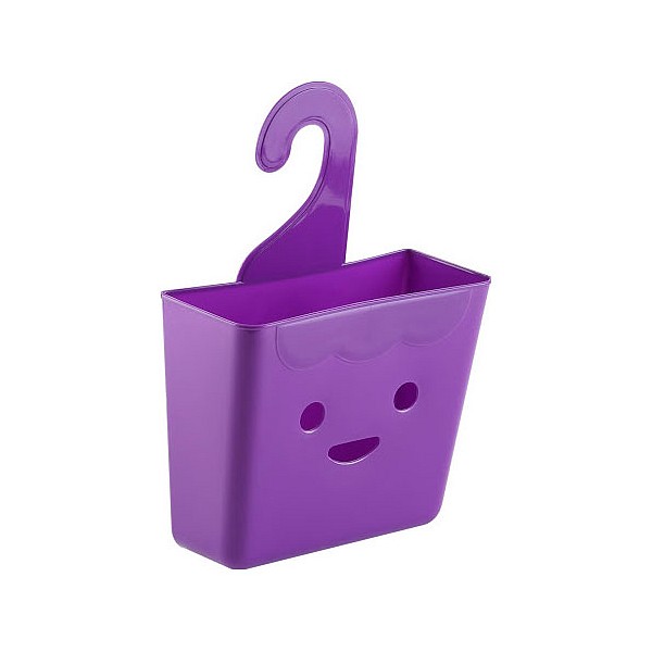 Корзина подвесная Ma 2 Purple