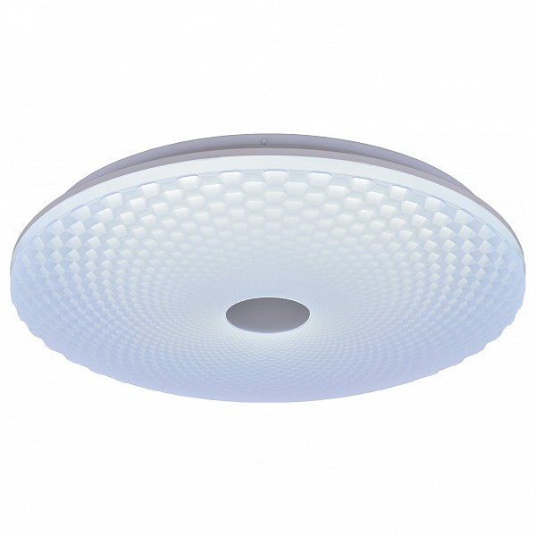 

Накладной светильник 10261/S LED, 10261/S LED