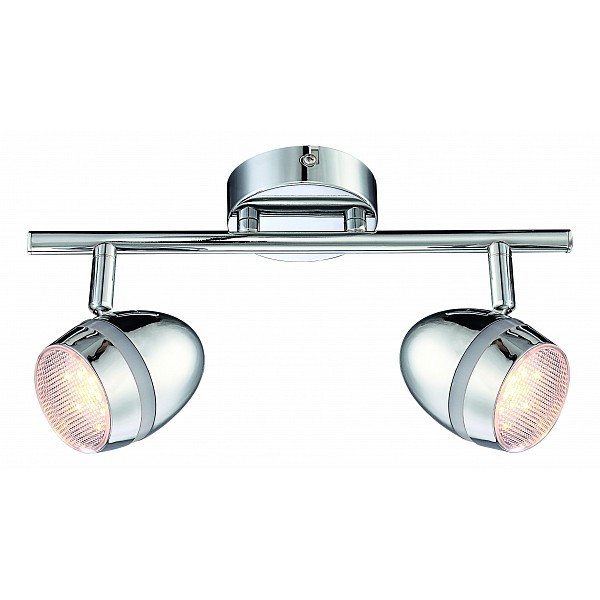 

Спот Bombo A6701PL-2CC, Bombo A6701PL-2CC