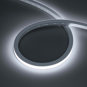Лента светодиодная HORIZON-3D 062284