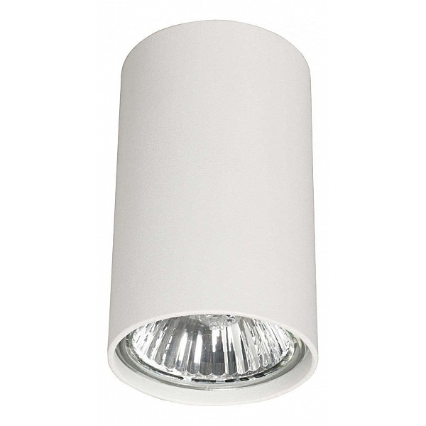 

Накладной светильник Eye White 5255, Eye White 5255