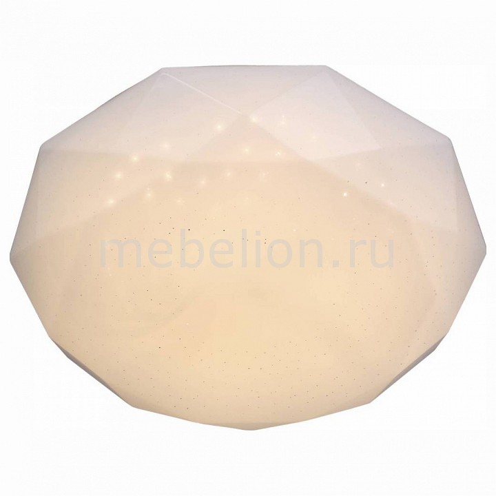 

Накладной светильник Alto SLE200.512.01D, Alto SLE200.512.01D