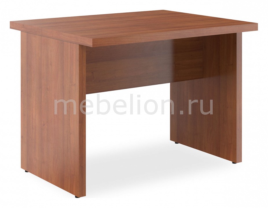 

Стол офисный Born B 305.2, Born B 305.2