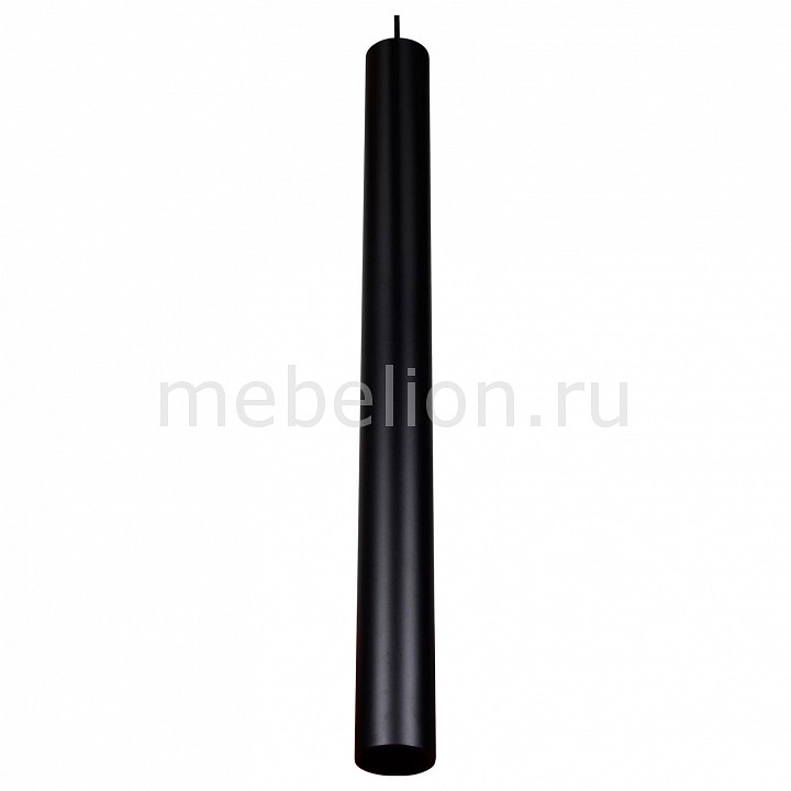 

Подвесной светильник Тубус CL01PTL071, Тубус CL01PTL071