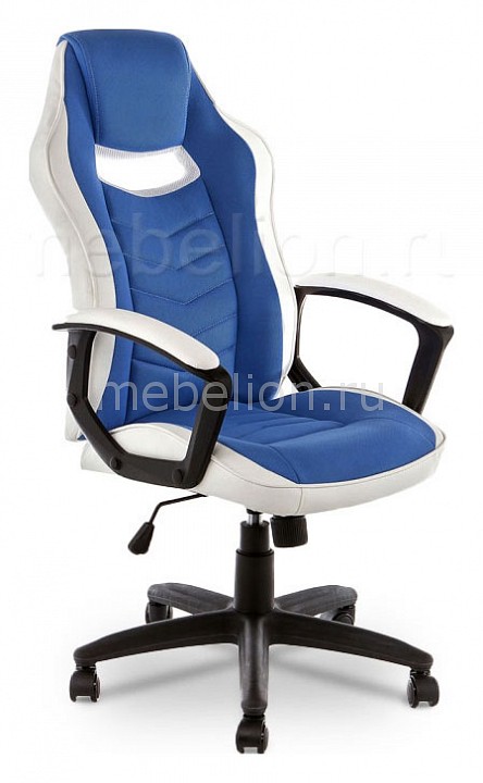

Кресло компьютерное Gamer, Gamer