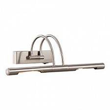 Подсветка для картин Odeon Light 2297/2W Monte