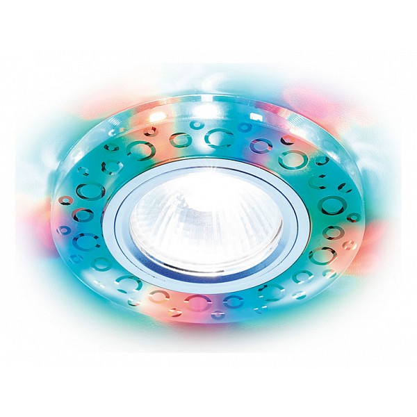 

Встраиваемый светильник Led S218 S218 WH/CH/M, Led S218 S218 WH/CH/M