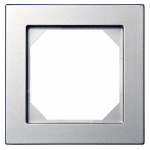 Рамка на 1 пост EPSILON 28-186