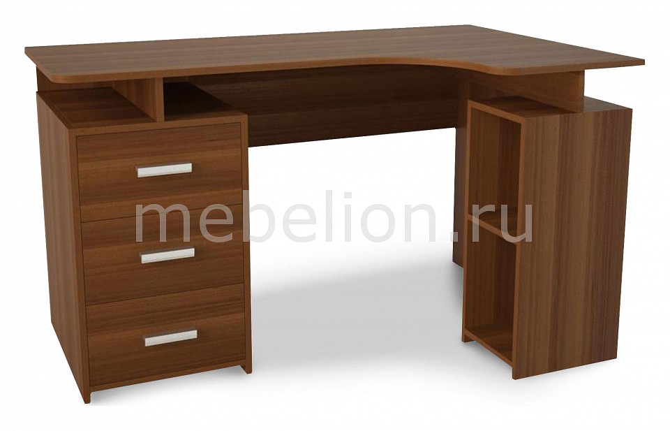 

Стол письменный Диалог 001, Диалог 001
