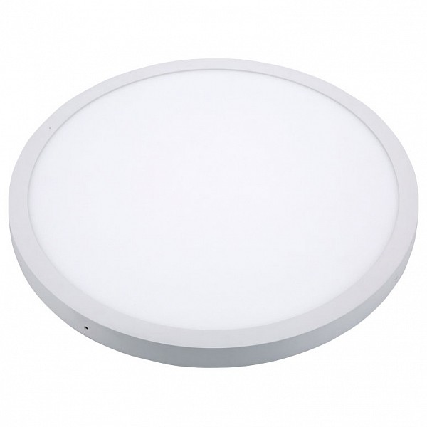 

Накладной светильник Sp-r600A Sp-r600A-48W White, Sp-r600A Sp-r600A-48W White