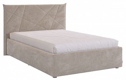 Кровать полутораспальная 3902980