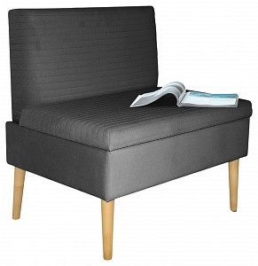 Диван 4006458 Диван 4006458