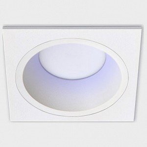 Светодиодный светильник IT08-8013 Italline (Италия)