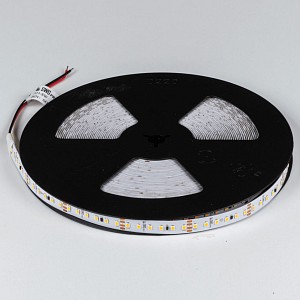 Лента светодиодная SWG2P120-CC 00-00013430