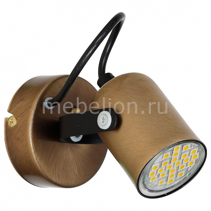 

Спот Mark 7030