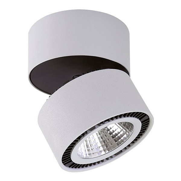 

Спот Forte Muro LED 214859, Forte Muro LED 214859