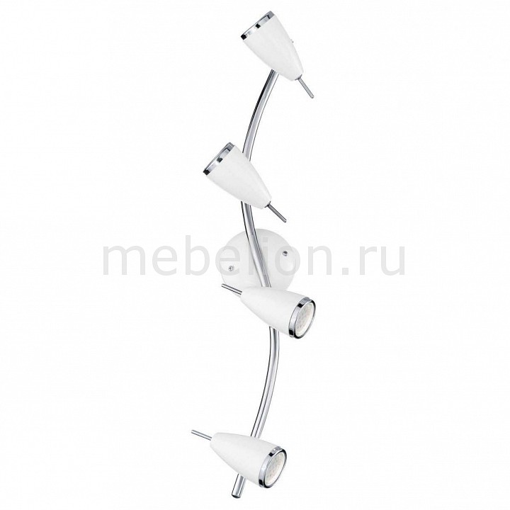 

Спот Riccio 2 93133